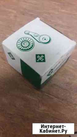 Ролик натяжителя ремня Audi, VW, Seat, Skoda Воронеж