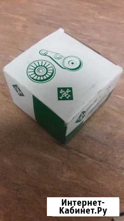 Ролик натяжителя ремня Audi, VW, Seat, Skoda Воронеж - изображение 1