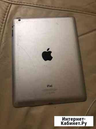 iPad Можайск