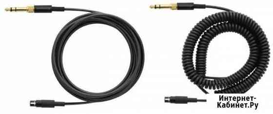 Кабель Beyerdynamic DT 1770 1990 Pro Нижневартовск