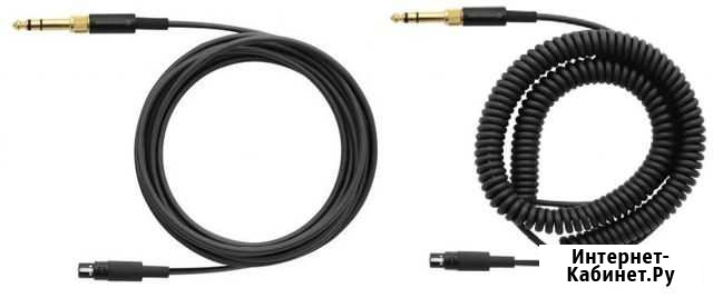 Кабель Beyerdynamic DT 1770 1990 Pro Нижневартовск - изображение 1