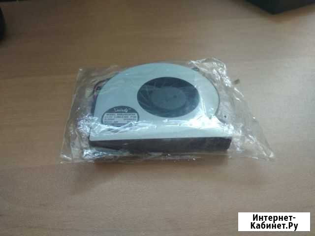 Вентелятор для ноутбука Acer Aspire 5520 7720 Омск - изображение 1