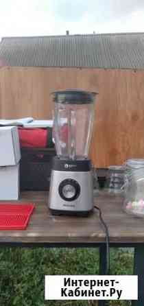 Блендер philips Липецк