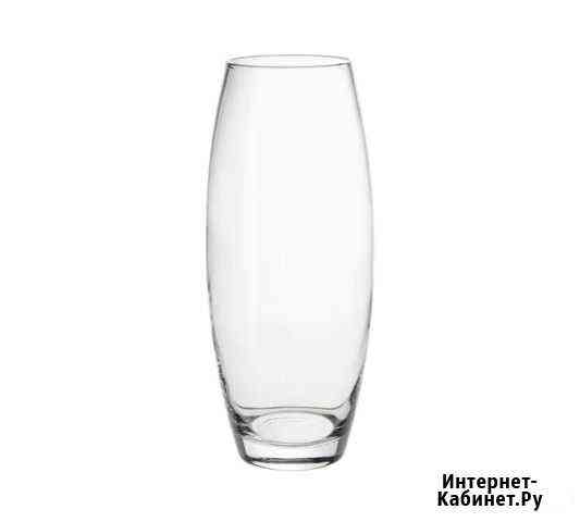 Ваза IKEA Йошкар-Ола