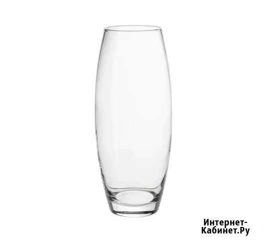 Ваза IKEA Йошкар-Ола - изображение 1