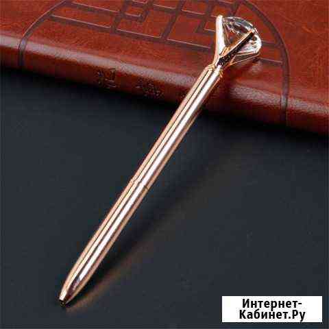 Ручка шариковая Воронеж