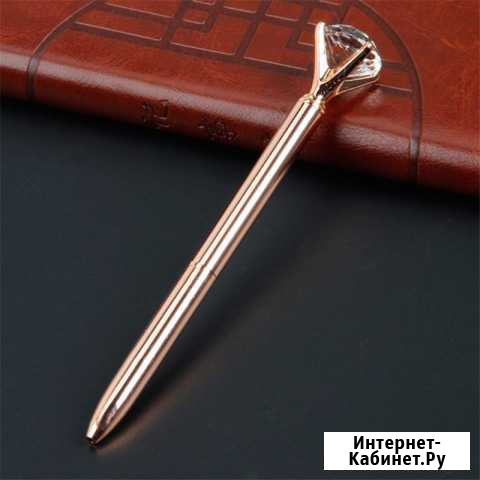 Ручка шариковая Воронеж - изображение 1