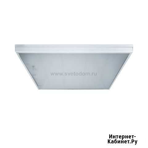 Светильник потолочный navigator 61 286 Кемерово - изображение 1