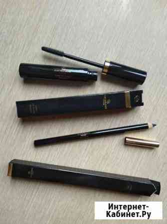 Синий карандаш Giordani Gold Курск