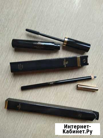 Синий карандаш Giordani Gold Курск - изображение 1