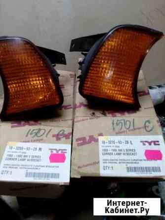 Вмw 525 Владимир