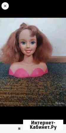 Кукла маникен Вологда