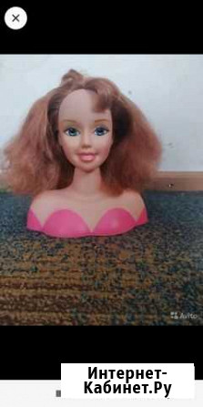 Кукла маникен Вологда - изображение 1