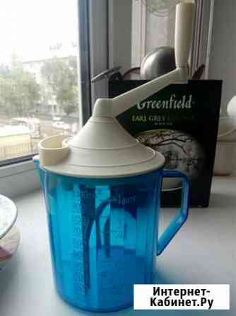 Миксер ручной Саратов