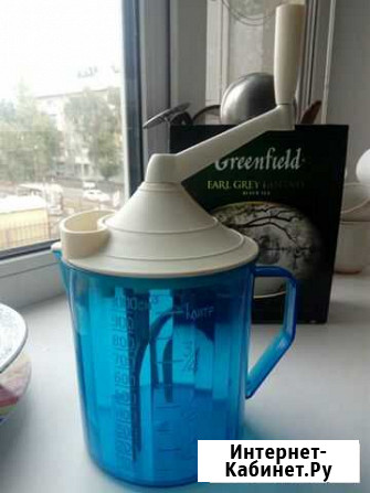 Миксер ручной Саратов - изображение 1