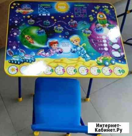 Игрушки для детей Нижний Тагил