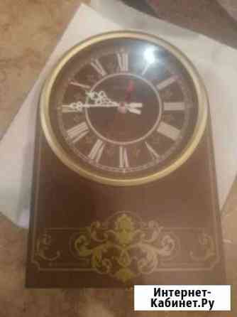 Часы настенные Липецк