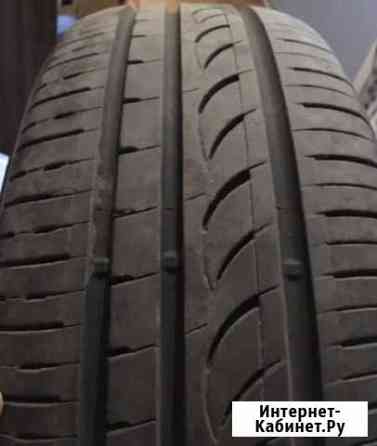 Шина 1 шт Pirelli Formula R16 205/55 Нижний Новгород