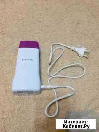 Воскоплав Ставрополь