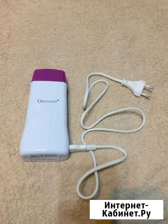 Воскоплав Ставрополь - изображение 1