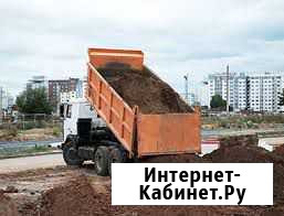 Самосвалы Краны экскаваторы Рыбинск - изображение 1