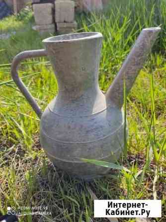 Кувшин старинный Махачкала