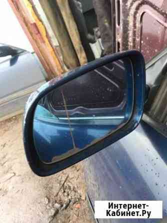 Зеркало боковое Ауди 100 С4 Рыбинск