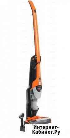 Беспроводной пылесос Bissell Екатеринбург