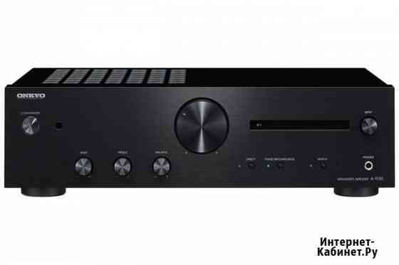 Onkyo A-9130 Тула