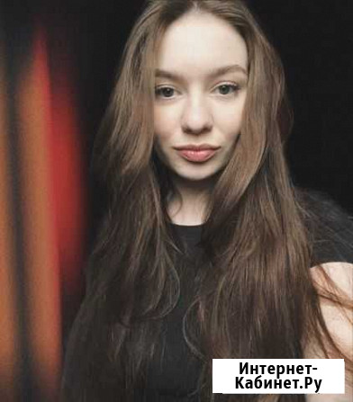 Таргетолог инстаграм Санкт-Петербург - изображение 1