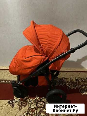 Коляска zippy sport Печора - изображение 1
