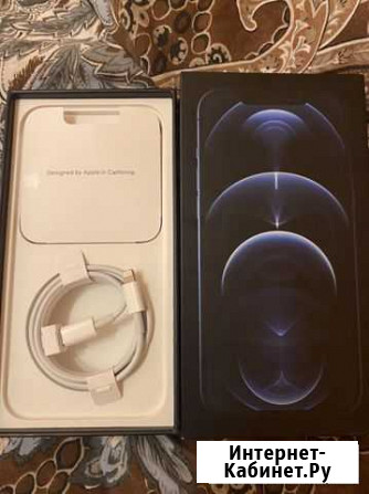 Кабель для iPhone Казань - изображение 1