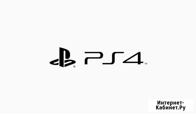 Игры ps4 Махачкала - изображение 1
