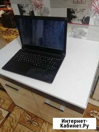 Lenovo i3, 6gb, Ssd120 Гусь-Хрустальный - изображение 1
