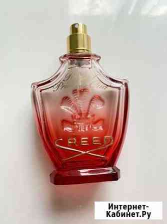 Creed Royal Princess Oud 20/75мл Северодвинск