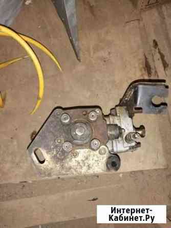 Продам тнвд Иваново