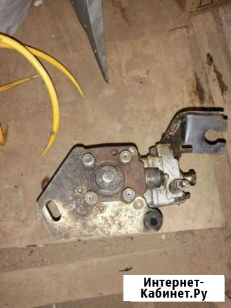 Продам тнвд Иваново - изображение 1