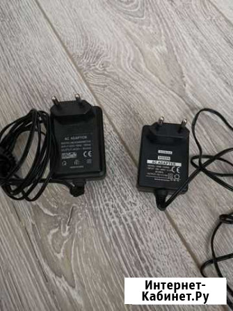 Блок питания Новосибирск - изображение 1