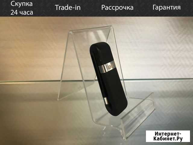 Флешка Leef ibridge 3 64GB Стерлитамак - изображение 1