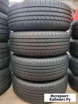 Sailun 205/60 R16 4шт Кемерово