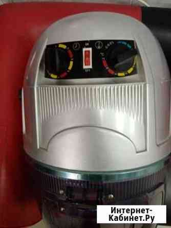 Сушуар Омск