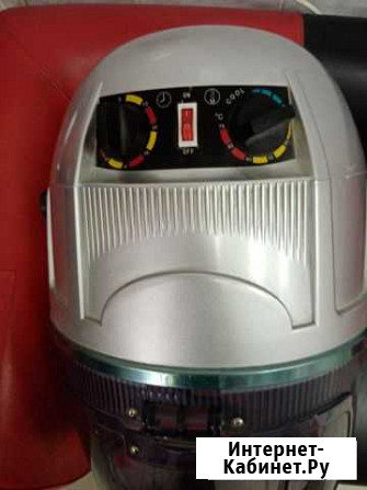 Сушуар Омск - изображение 1