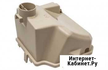 Дозатор Атлант (корпус) Смоленск - изображение 1