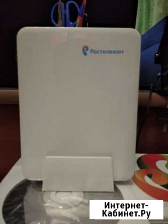 Роутер Пермь - изображение 1