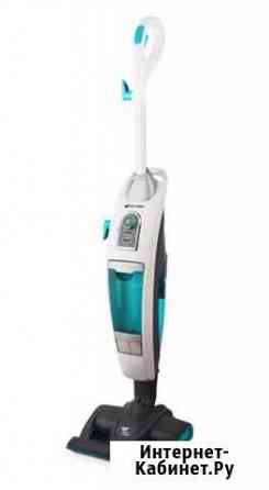 Пылесос китфорт 3 в 1 Воронеж