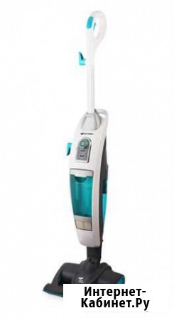 Пылесос китфорт 3 в 1 Воронеж - изображение 1