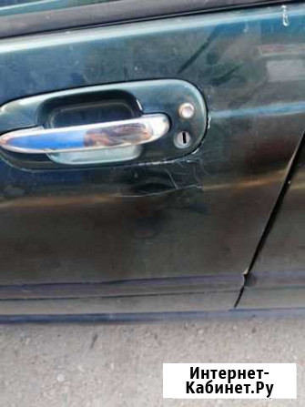 Покраска авто цена за полный облив Уфа - изображение 1
