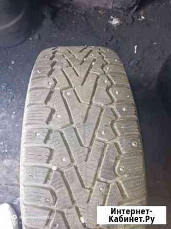 Honour 215/95 R16 4шт Елизово