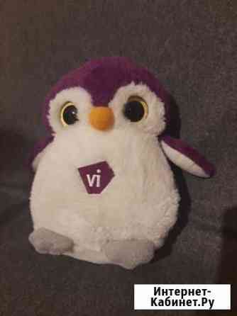 Мягкие игрушки Чебоксары