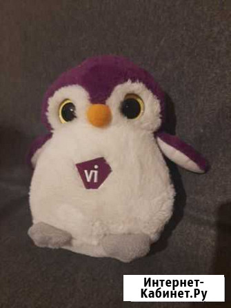 Мягкие игрушки Чебоксары - изображение 1